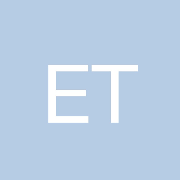 13ettytang